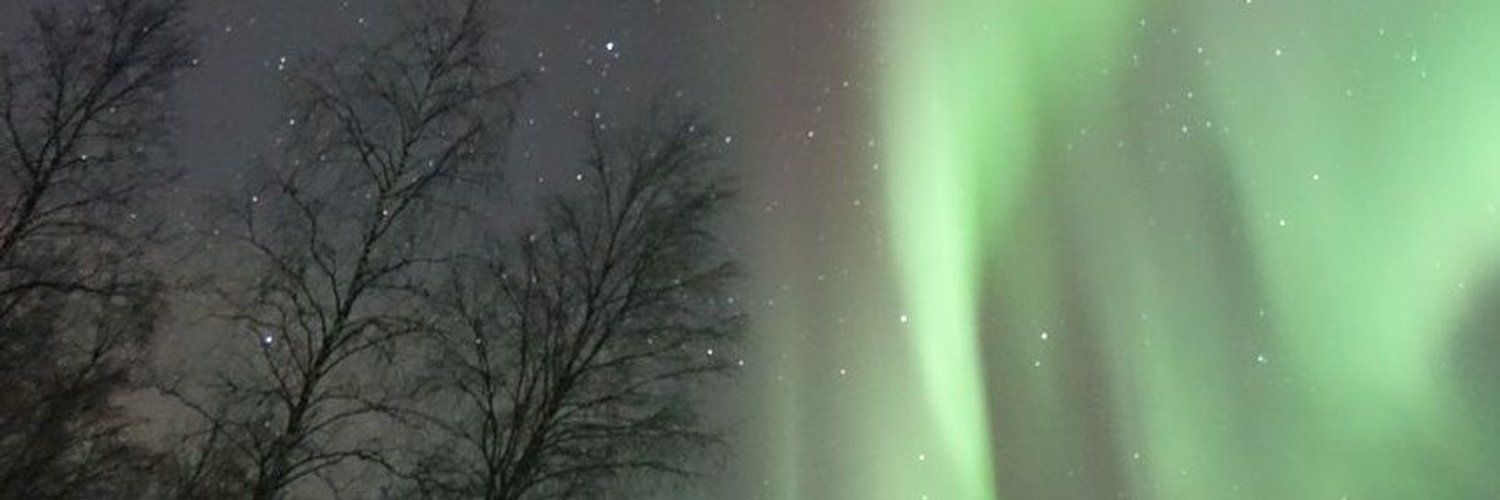 n0ir33's profile banner image