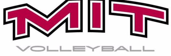 mitvball Profile Banner