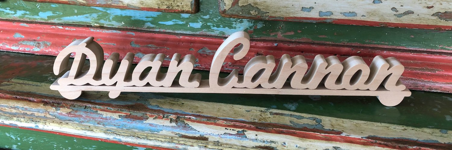 Dyan Cannon banner