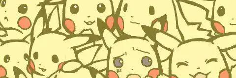superzaiyan's profile banner image
