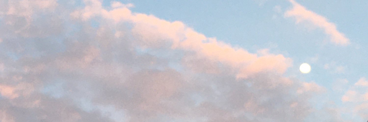 miieejj's profile banner image