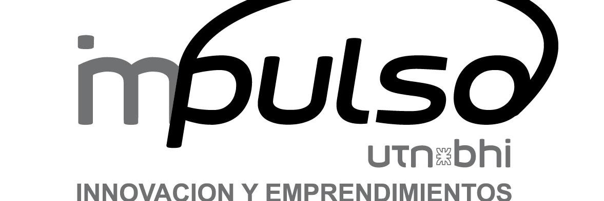 impulsoFRBBUTN's profile banner image