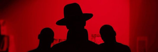 https_h4ck3r Profile Banner