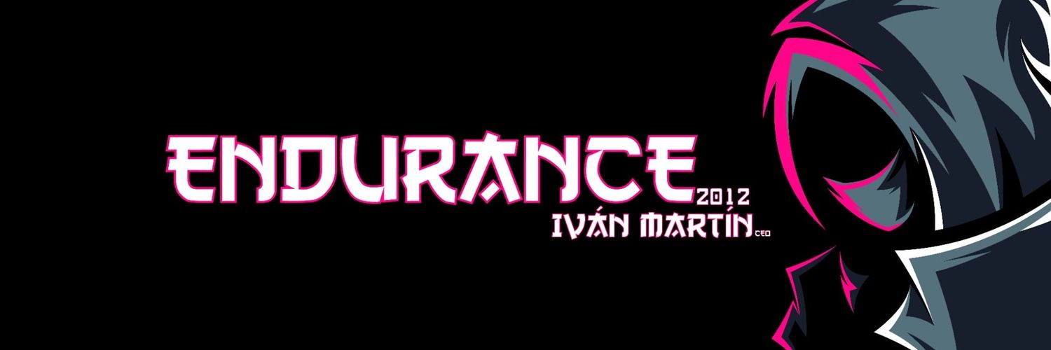 ivanov_CG's profile banner image