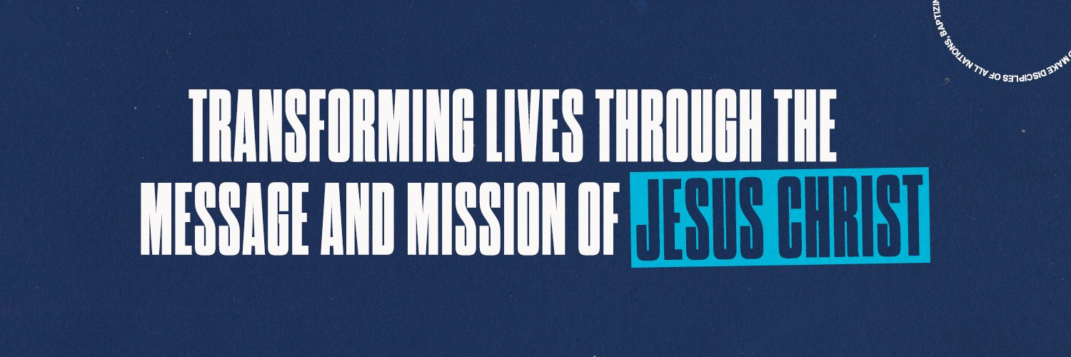 World Challenge banner