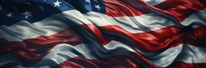 AverrageMerican's profile banner image