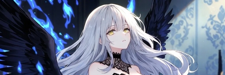 Aniteku2's profile banner image