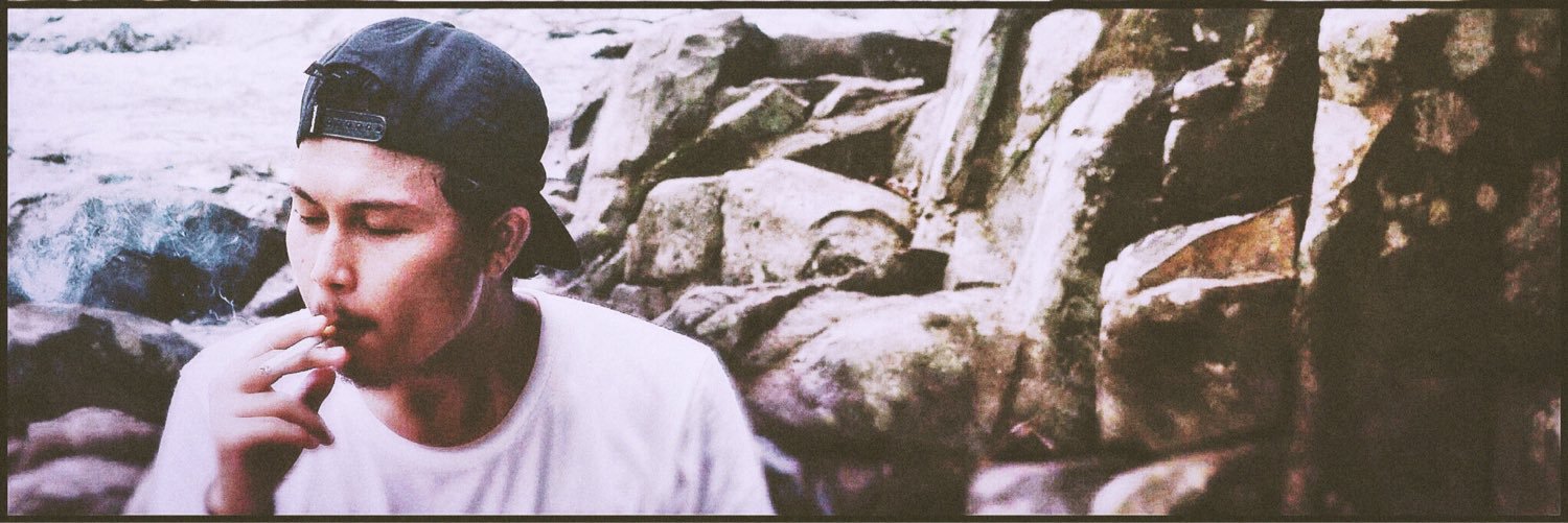 Monster_Cunt's profile banner image