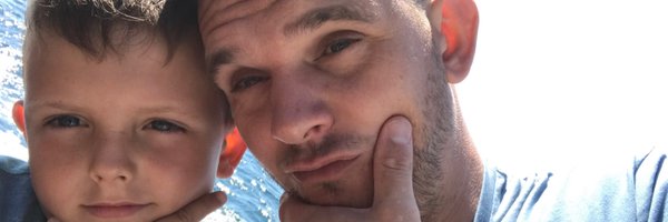 SECoolingLTD Profile Banner