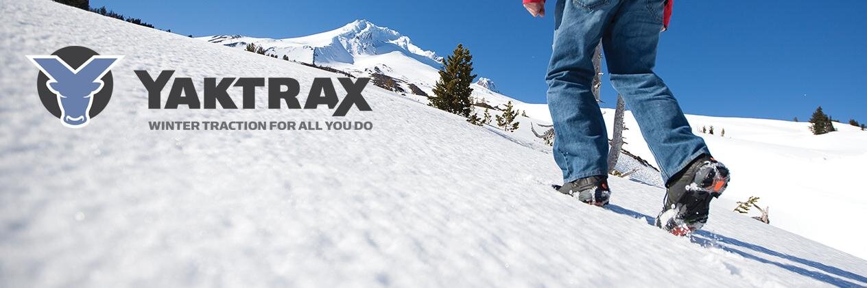 yaktrax's profile banner image