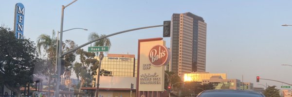 malaimo7 Profile Banner