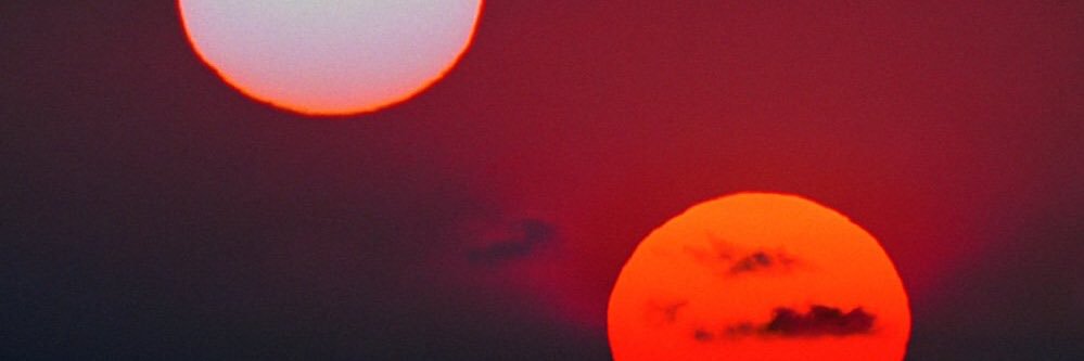 Rodrigo Chávez banner