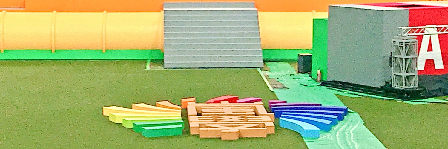 pa_617's profile banner image