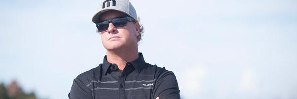 hoffman_charley Profile Banner