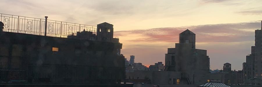 sebmora_'s profile banner image