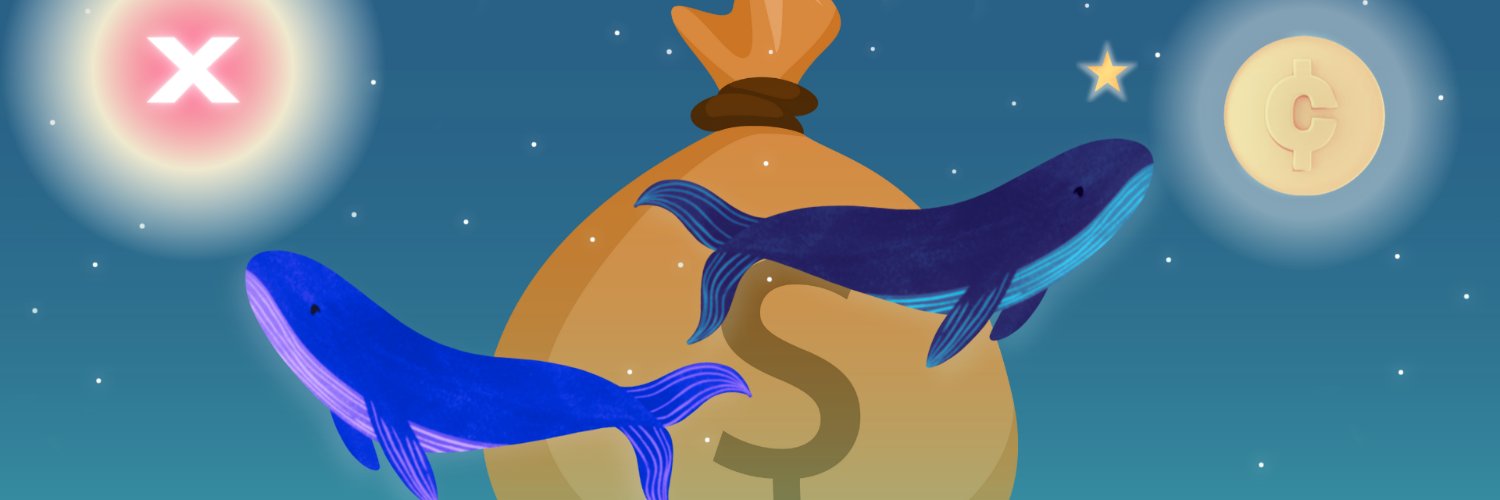 cencommunity's profile banner image