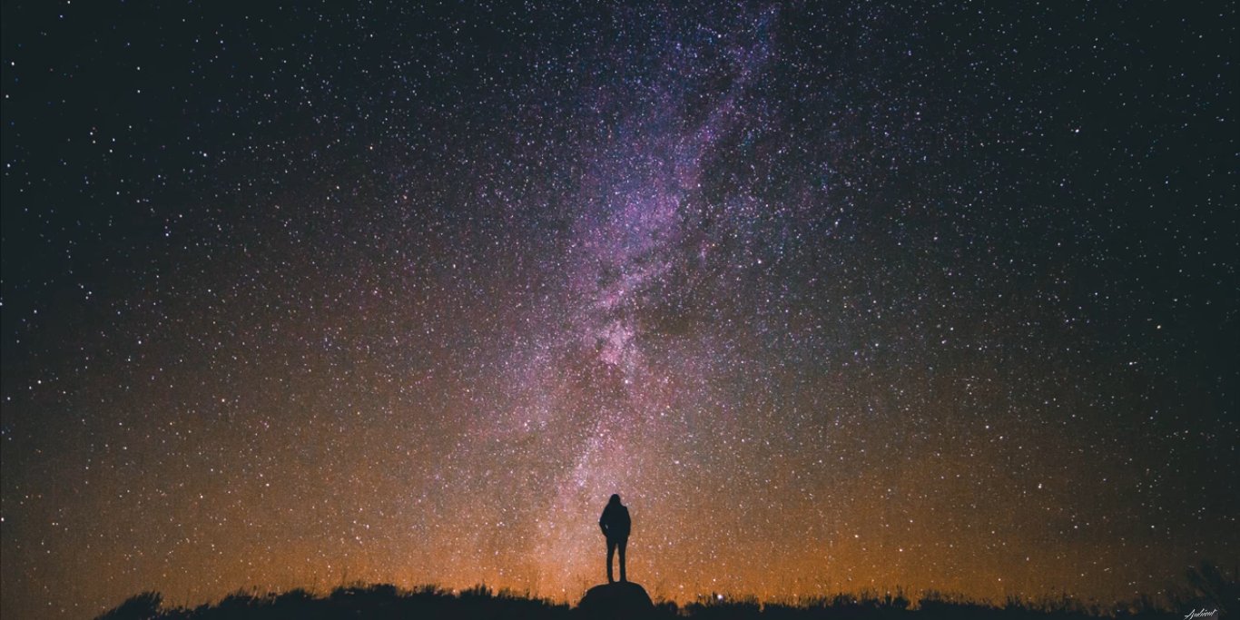 jmarcostill's profile banner image