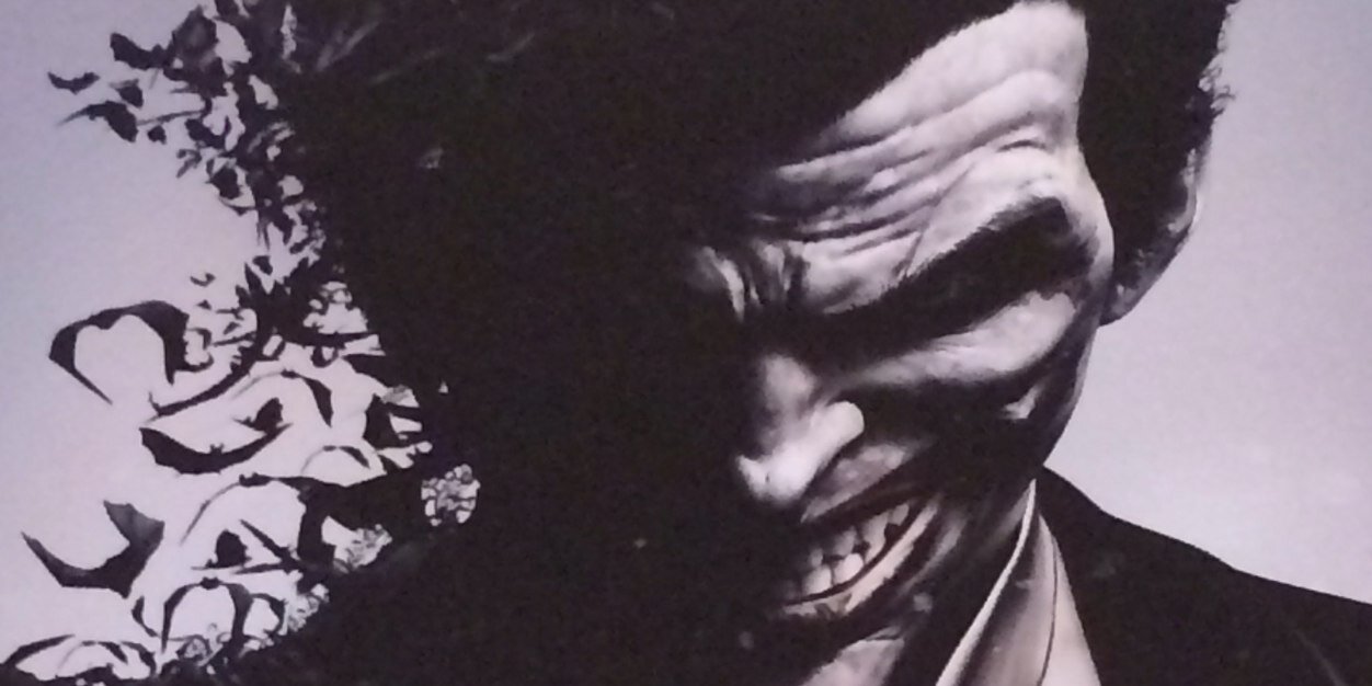 AntDelco's profile banner image