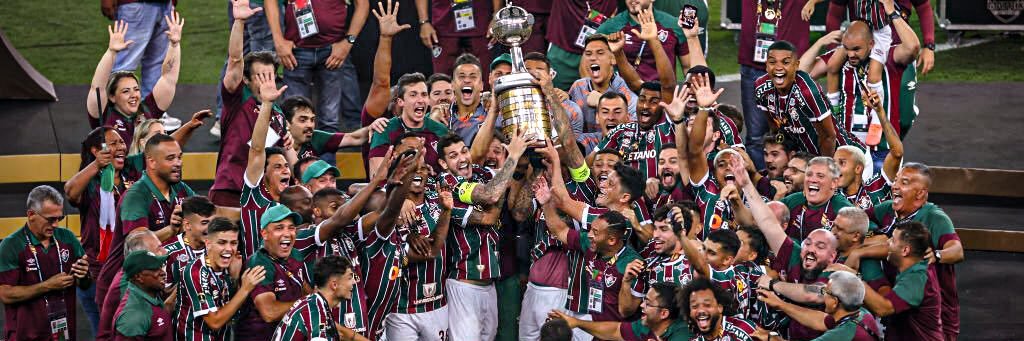 mgabiffc's profile banner image
