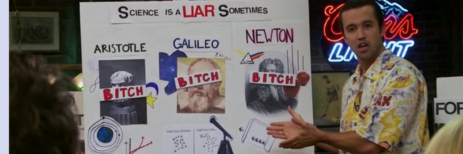 djblingles's profile banner image