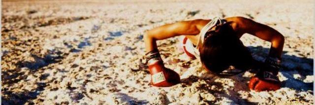SOASmuaythai's profile banner image