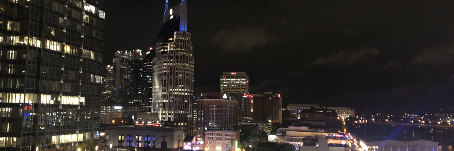 PGreg128's profile banner image