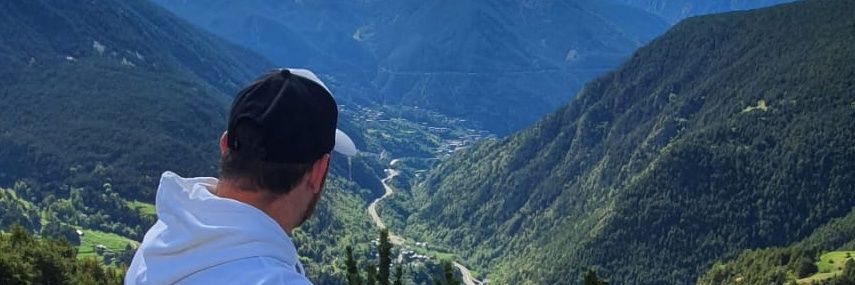 JaffBeto's profile banner image