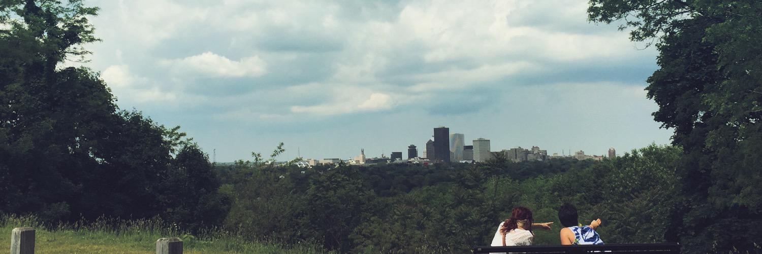 AlexandraHristo's profile banner image