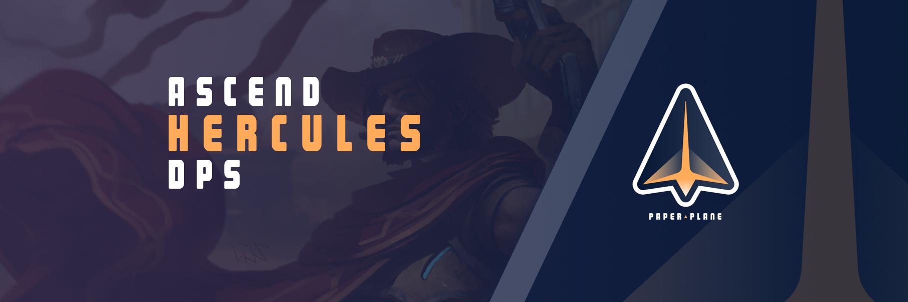 venger_fire's profile banner image