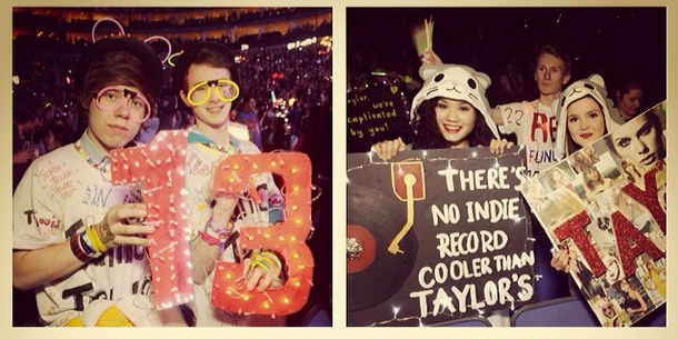 swfts! banner