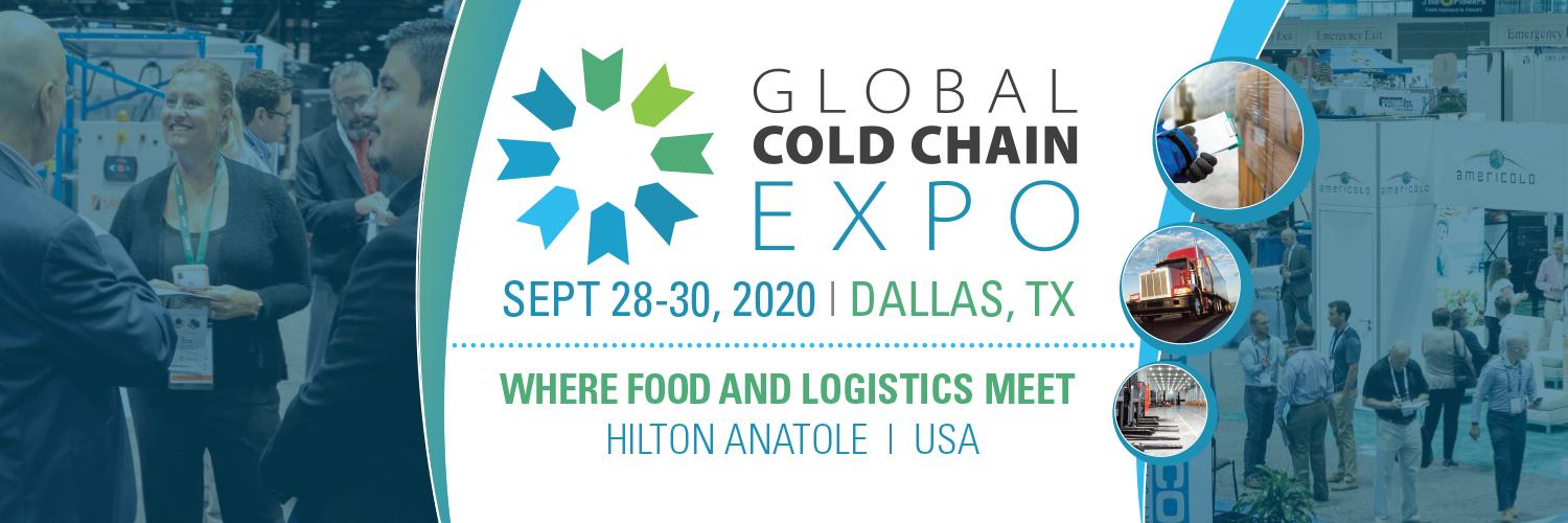 coldchainexpo's profile banner image