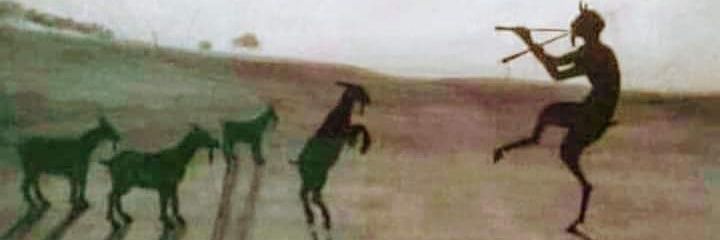 Tempoclick ✝️ banner