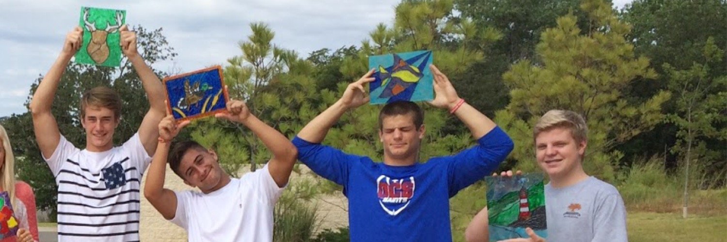 Kade_vanmeter's profile banner image