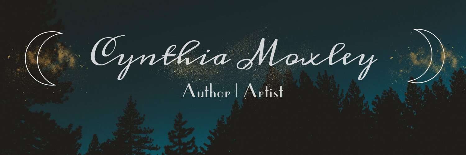 CM_Moxley's profile banner image