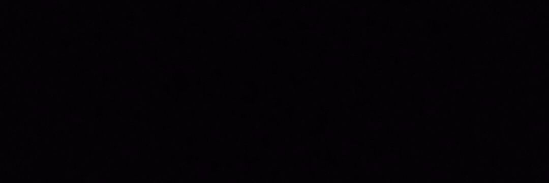 aleeyu_'s profile banner image