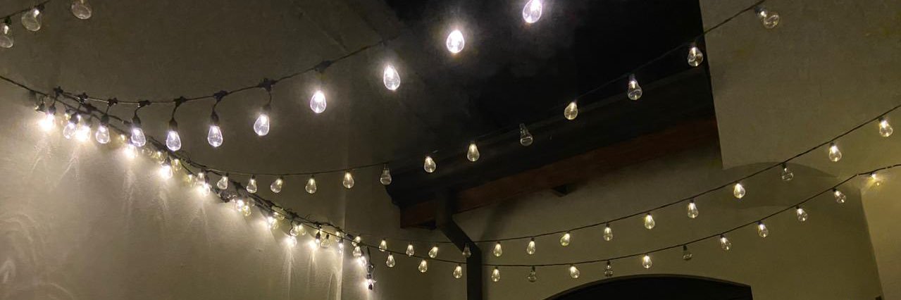 Carol Cordero banner