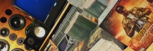 TheRealJaeNice Profile Banner