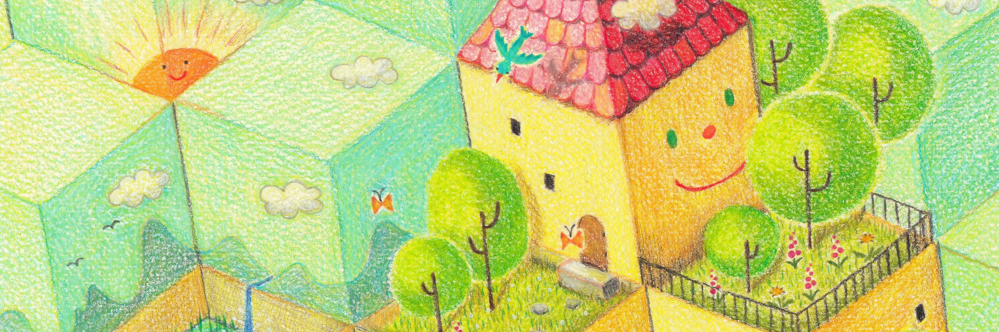 atelier443's profile banner image