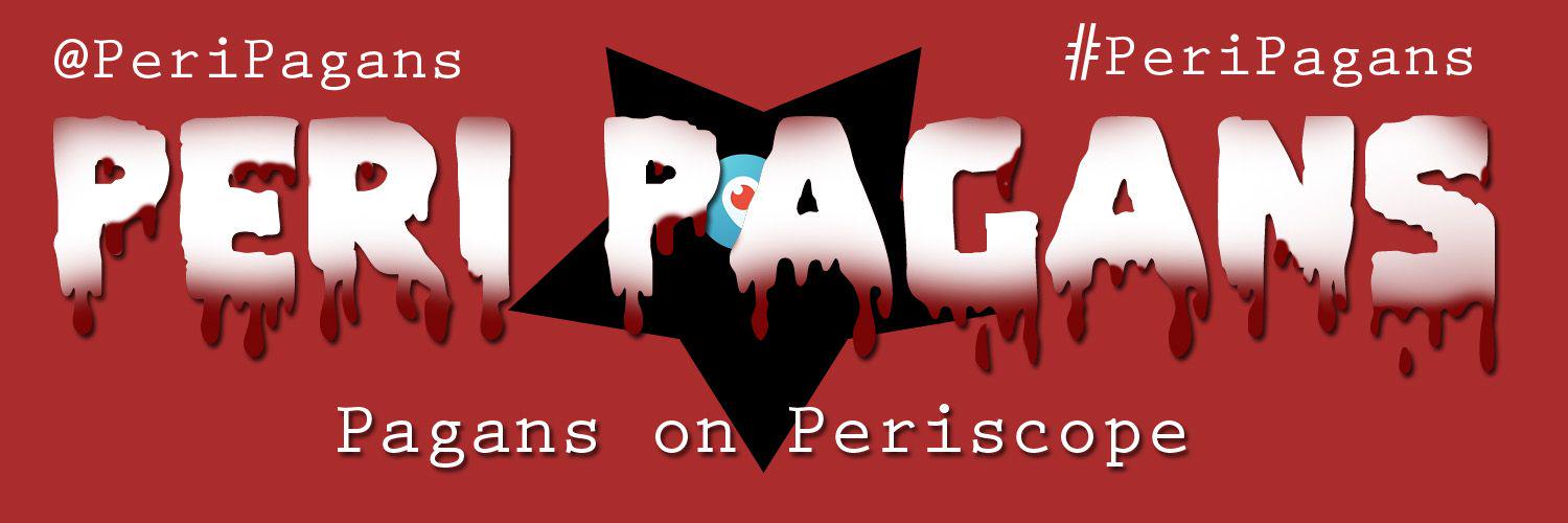 PeriPagans's profile banner image