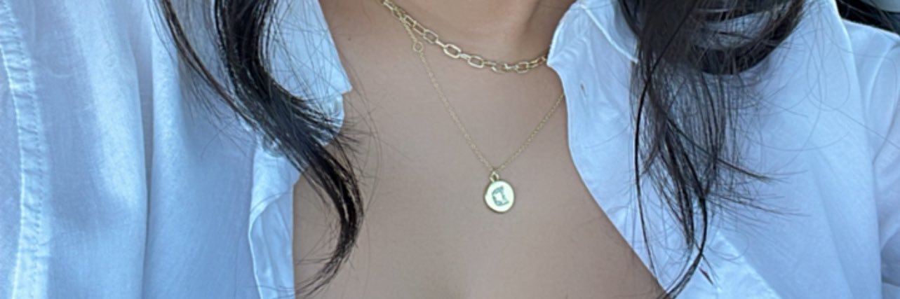 danyelanyssa's profile banner image