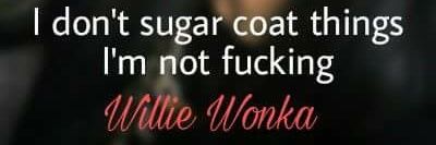 GypsyHartSoul's profile banner image