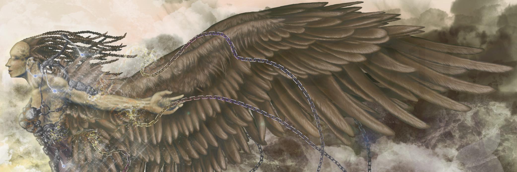 KLHarrismith's profile banner image