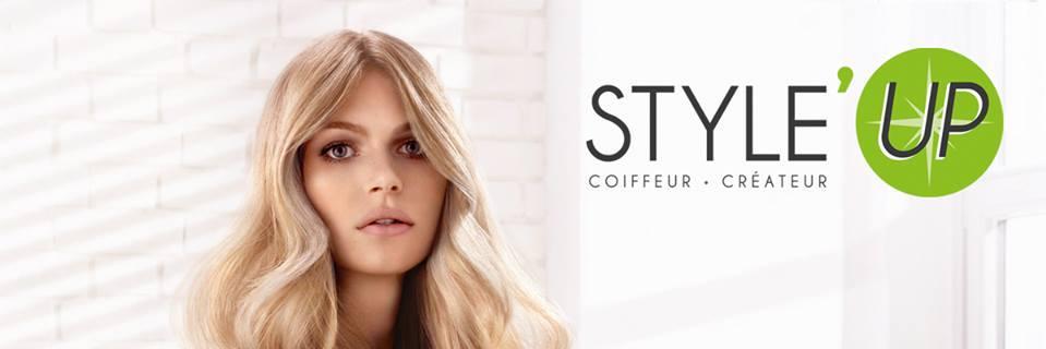 StyleUpAubagne's profile banner image