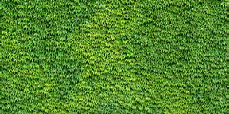 iSCHigherEd's profile banner image