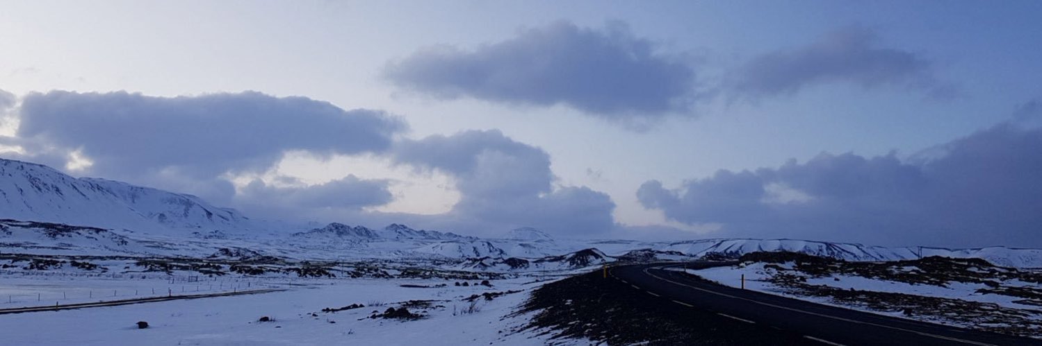 ___sal98's profile banner image