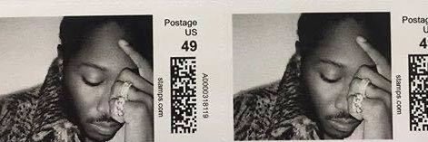 Hood Celebrity 💍🇻🇮 banner