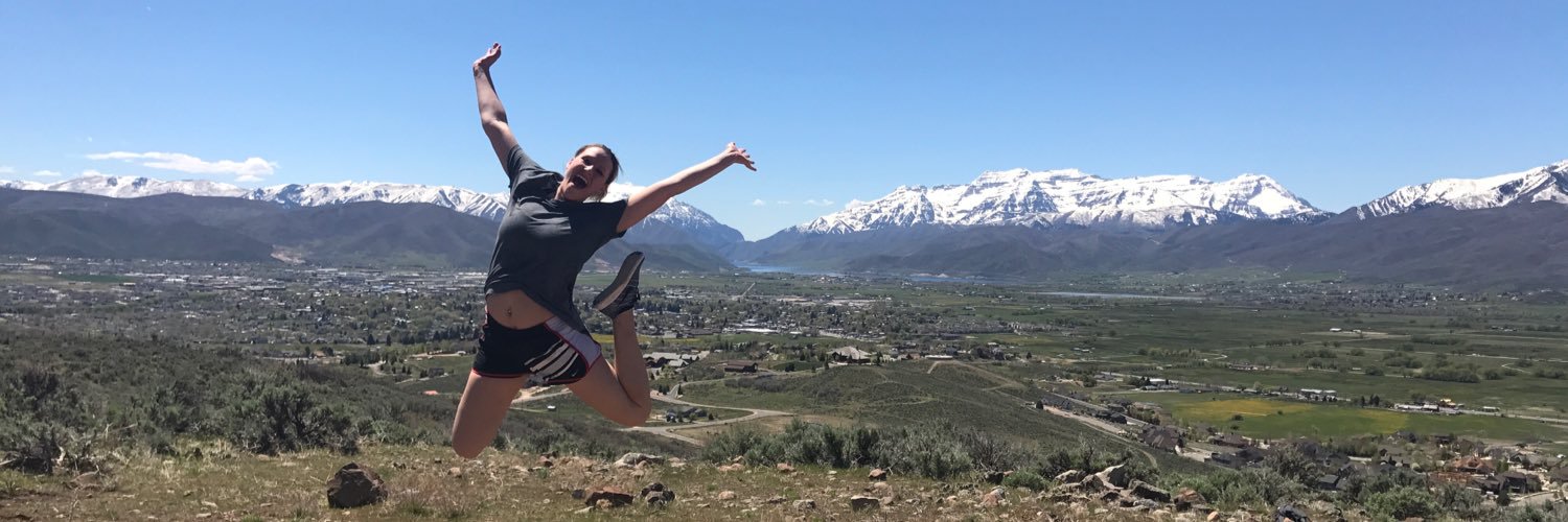 jpaysen11's profile banner image