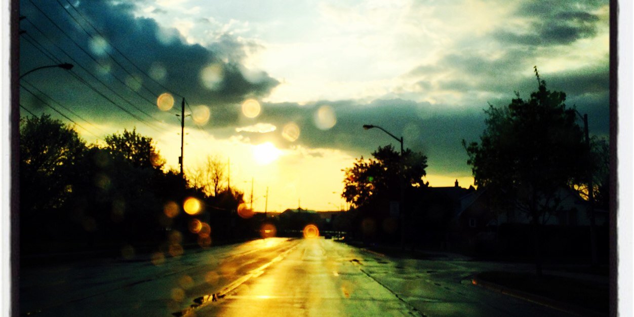 saab_luver's profile banner image
