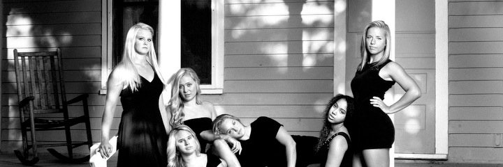 sknut20's profile banner image
