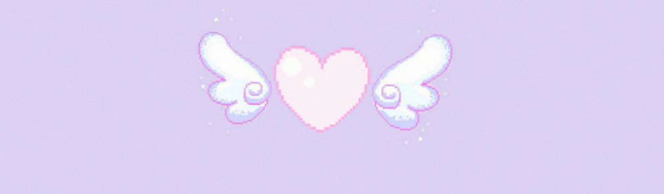softangel563's profile banner image